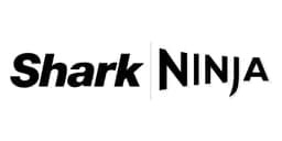 Shark logo
