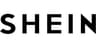 SHEIN logo