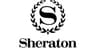 Sheraton Hotels logo