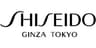 Shiseido logo