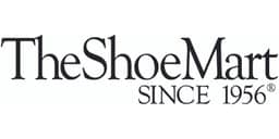 ShoeMart logo