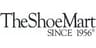 ShoeMart logo