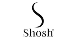 Shosh logo