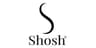Shosh logo