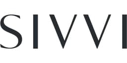 Sivvi logo
