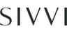 Sivvi logo