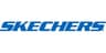 Skechers logo
