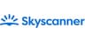 Skyscanner logo