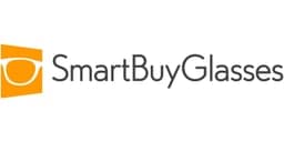 SmartBuyGlasses logo