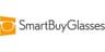 SmartBuyGlasses logo