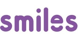 Smiles logo