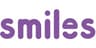 Smiles logo