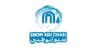 Snow Abu Dhabi logo