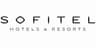 Sofitel Hotels logo