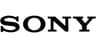 Sony logo