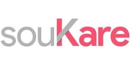 souKare logo