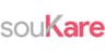 souKare logo