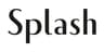 Splash logo