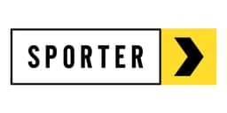 Sporter logo