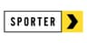 Sporter logo