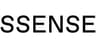 Ssense logo