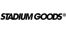 Stadium Goods logo