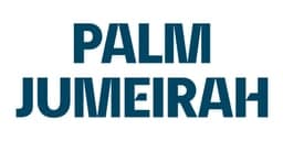 Staycation on the Palm logo