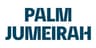 Staycation on the Palm logo