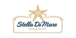 Stella Di Mare Hotels logo