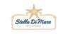 Stella Di Mare Hotels logo