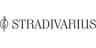 Stradivarius logo