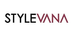 Stylevana logo