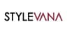 Stylevana logo