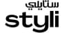 Styli logo