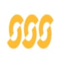 Sun & Sand Sports logo