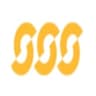 Sun & Sand Sports logo