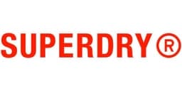 Superdry logo