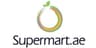 Supermart logo