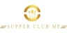 Supper Club ME logo
