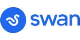 Swan logo