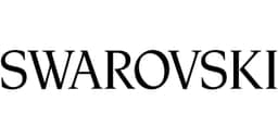 Swarovski logo