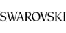 Swarovski logo