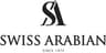 Swiss Arabian logo