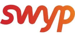 Swyp logo