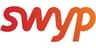 Swyp logo