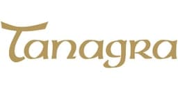 Tanagra logo