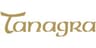 Tanagra logo