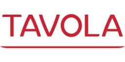 Tavola logo