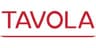 Tavola logo