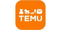 Temu logo